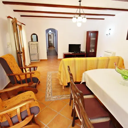 Bahia - Spacious Family With Private Pool In Villa *