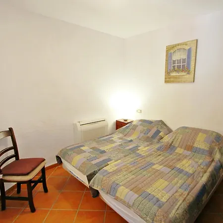 Bahia - Spacious Family With Private Pool In *