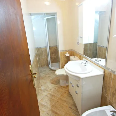 Bahia - Spacious Family With Private Pool In Moraira