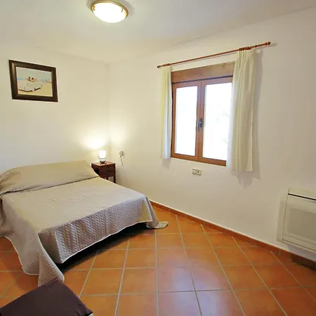 Villa Bahia - Spacious Family With Private Pool In *