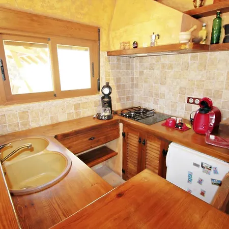 Bahia - Spacious Family With Private Pool In