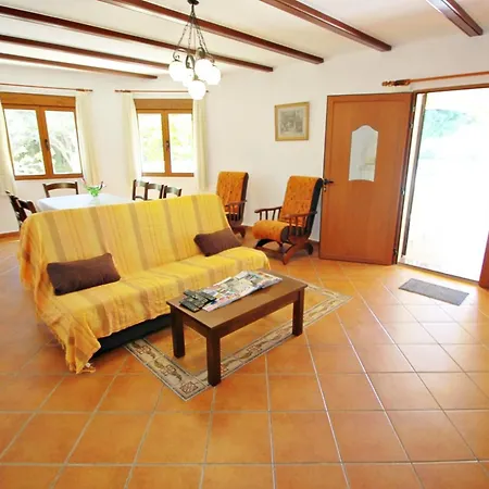 Villa Bahia - Spacious Family With Private Pool In *